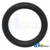 O-Ring .364" ID X .504" OD, .070" Thick, Durometer 75 (5/Pack) for John Deere® | R63548