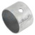 Bushing Balancer Shaft for John Deere® | R57160