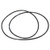 O-Ring, Hub MFWD for John Deere® | R57050