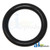 O-Ring .734" ID X 1.012" OD, .139" Thick, Durometer 75 (5/Pack) for John Deere® | R56462
