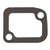 Gasket, Thermostat Housing to Head (2/Pack) for John Deere® | R54641