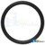O-Ring .739" ID X  .879" OD, .070" Thick,  Durometer 75 for John Deere® | R530854