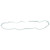 Gasket, Valve Cover for John Deere® | R524497
