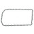 Gasket, Oil Pan for John Deere® | R521493