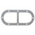 Gasket, Cover To Oil Cooler for John Deere® | R520546