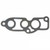 Gasket Oil Filter Housing for John Deere® | R520526
