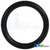 O-Ring 1.484" ID X 1.762" OD, .139" Thick,  Durometer 60 for John Deere® | R504734