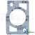 Gasket Thermostat Cover for John Deere® | R502814