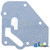 Gasket Oil Filter Head for John Deere® | R500374