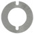 Washer, Thrust (Spindle) for John Deere® | R49838