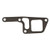 Gasket, Housing to Head for John Deere® | R42406