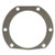 Gasket, PTO Bearing Housing / Cover for John Deere® | R33337