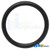 O-Ring 1.234" ID X 1.512" OD, .139" Thick, Durometer 75 (5/Pack) for John Deere® | R29463