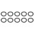 O-Ring for John Deere® | R28776