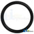O-Ring .739" ID X .879" OD, .070" Thick, Durometer 70 (10/Pack) for John Deere® | R27564