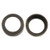 Seal, Packing (5/Pack) for John Deere® | R27174