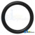 O-Ring .921" ID X 1.199" OD, .139" Thick, Durometer 75 (5/Pack) for John Deere® | R27149