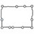 Gasket Shift Cover for John Deere® | R270941