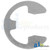 Snap Ring (4/Pack) for John Deere® | R26871