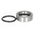 Bushing w/ O-Ring (Ref. 2) for John Deere® | R26505