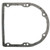Gasket, Rear Cover for John Deere® | R26058