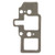 Gasket, Clutch Control Valve Cover for John Deere® | R234266