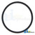 O-Ring 1.239" ID X 1.379" OD, Durometer 90 for John Deere® | R222761