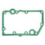 Gasket, Oil Cooler Mount for John Deere® | R123501