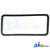 Gasket, Foam for John Deere® || Replaces OEM # R107976
