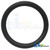 O-Ring .799" ID X 1.005" OD, .103" Thick, Durometer 70 (2/Pack) for John Deere® | P47889