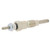 Glow Plug for John Deere® | M87919