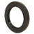 Seal, Crankshaft for John Deere® | M801941