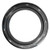 Crankshaft Seal Front for John Deere® | M800988