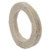 Washer, Thrust (Spindle) for John Deere® | M2282T