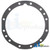 Gasket Rear Axle Final Drive (2/Pack) for John Deere® | L62425