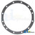 Gasket Rear Axle Final Drive (2/Pack) for John Deere® | L61922