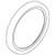 Oil Seal (4/Pack) for John Deere® | L55594