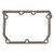 Gasket, Clutch Control Valve / Shift Cover for John Deere® | L34345