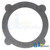 Plate MFWD Differential (1.1MM Thick) for John Deere® | L100151
