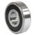 Bearing Pilot: .669" I.D. for John Deere® | JD9449