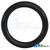 O-Ring .362" ID X .568" OD X .103" Thick, Durometer 75 (10/Pack) for John Deere® | F3353R