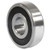 Bearing Clutch Pilot for John Deere® | CH19289