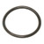 O-Ring for John Deere® | AT264324