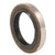 Seal, Oil (2/Pack) for John Deere® | AT21780