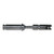 Selective Control Valve for John Deere® | AR86535