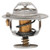 Thermostat, 180ﾰF for John Deere® | AR61538