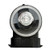 Bulb Halogen 37.5 Watt for John Deere® | AM118013