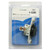 Regulator for John Deere® | AL35999