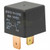 Relay 70 Amp W/ Resistor for John Deere® | AL207376