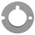 Washer, Thrust for John Deere® | A890R